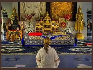 Chiang Mai House For Dreamer Екстер'єр фото