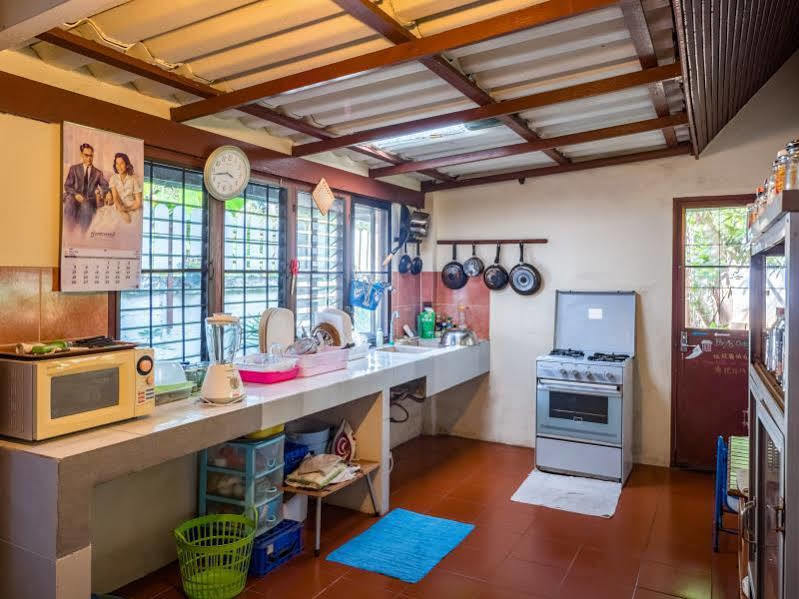 Chiang Mai House For Dreamer Екстер'єр фото
